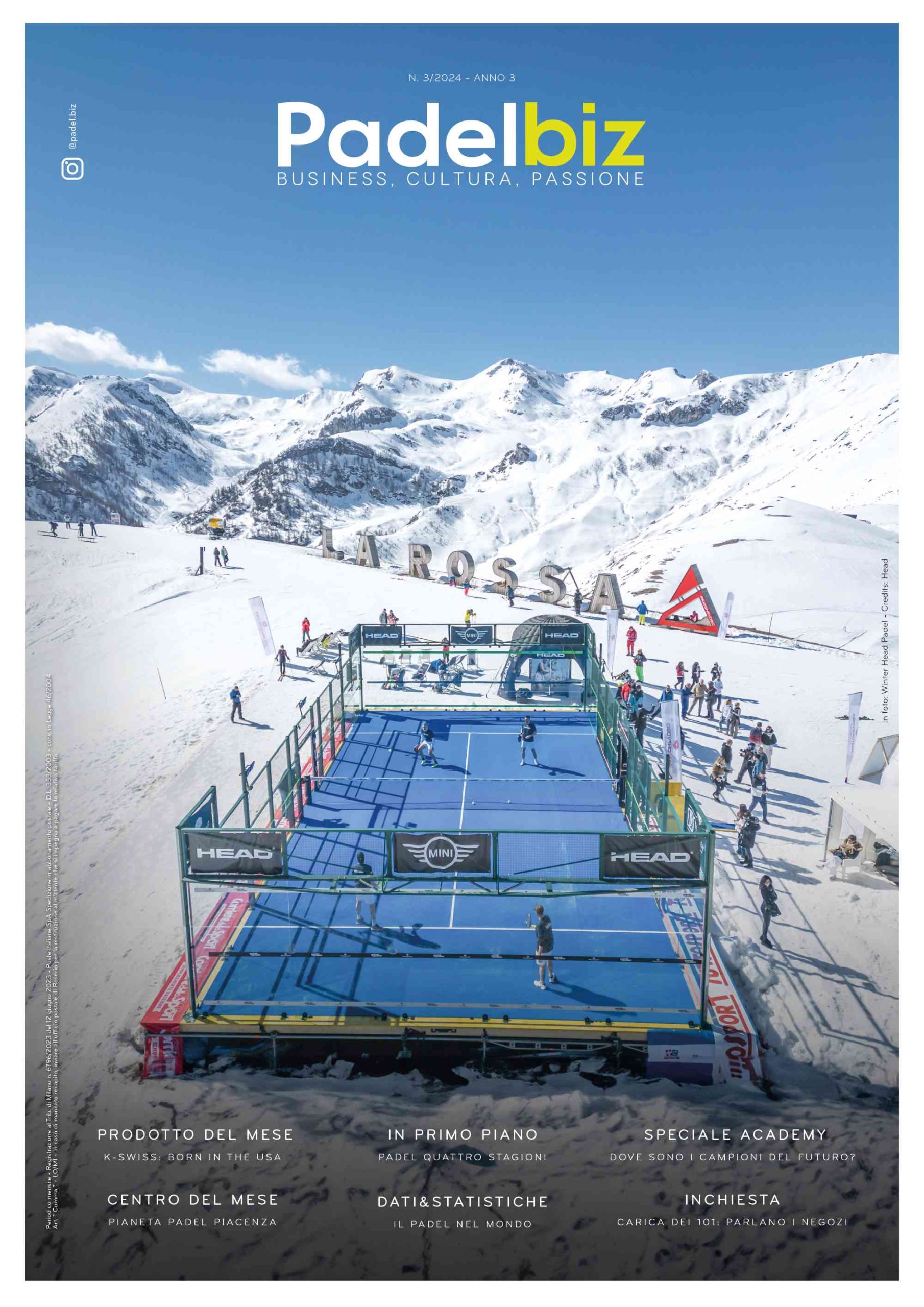 Padelbiz 03_2024