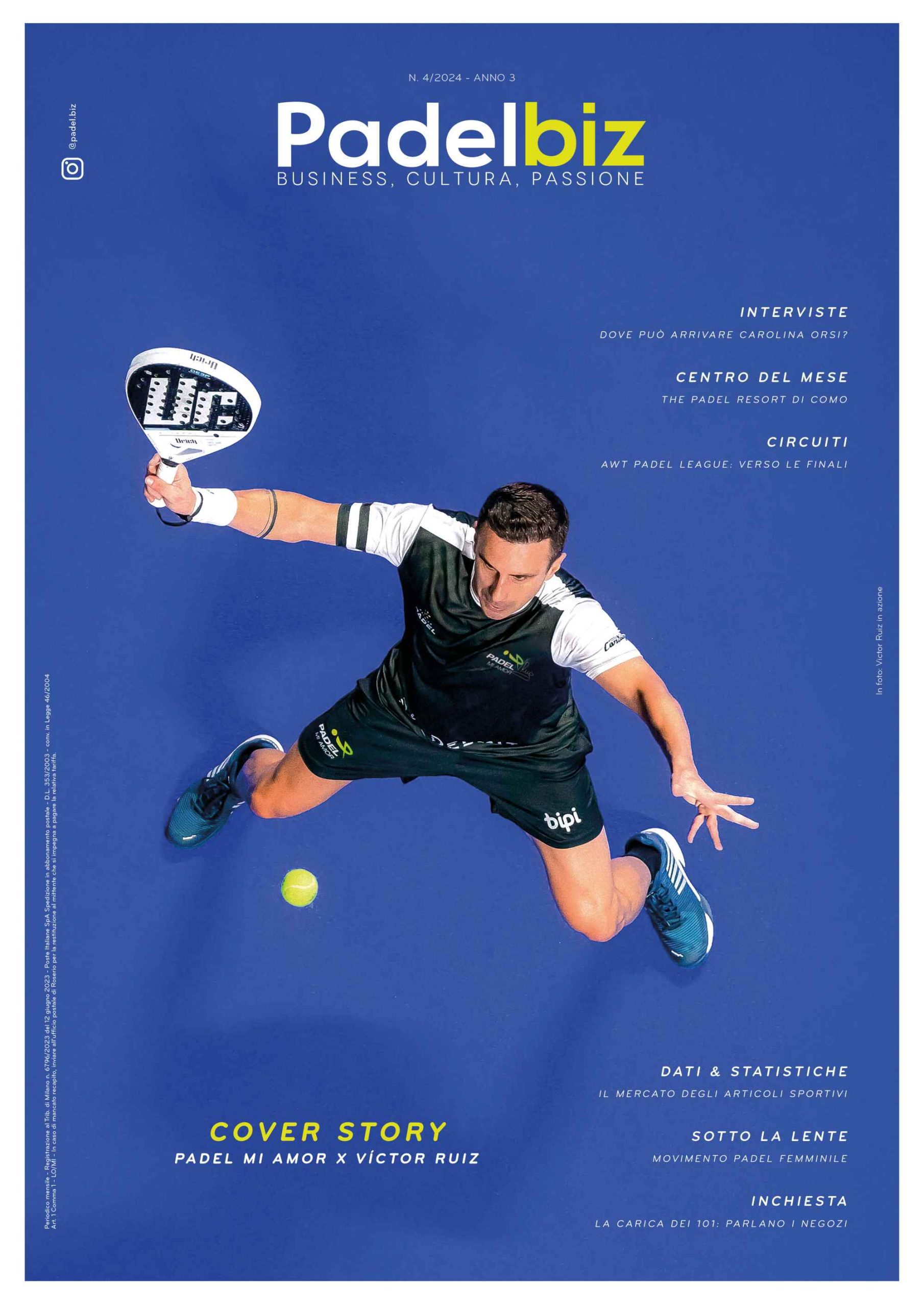 Padelbiz 04_2024